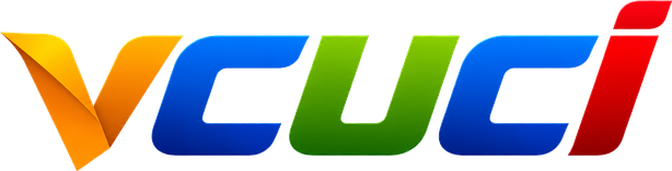 vcuci